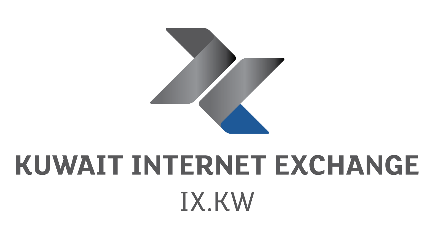 Canvas Logo